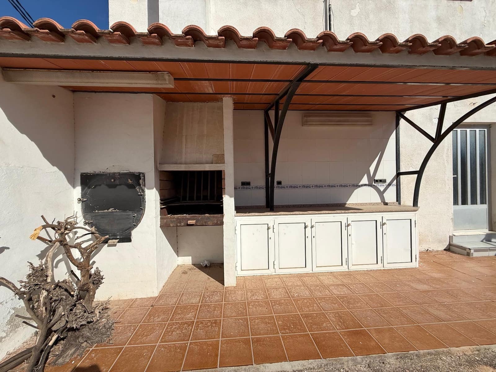 5 bedroom Townhouse for sale in Campos del Rio - € 285,000 (Ref: 9855672)