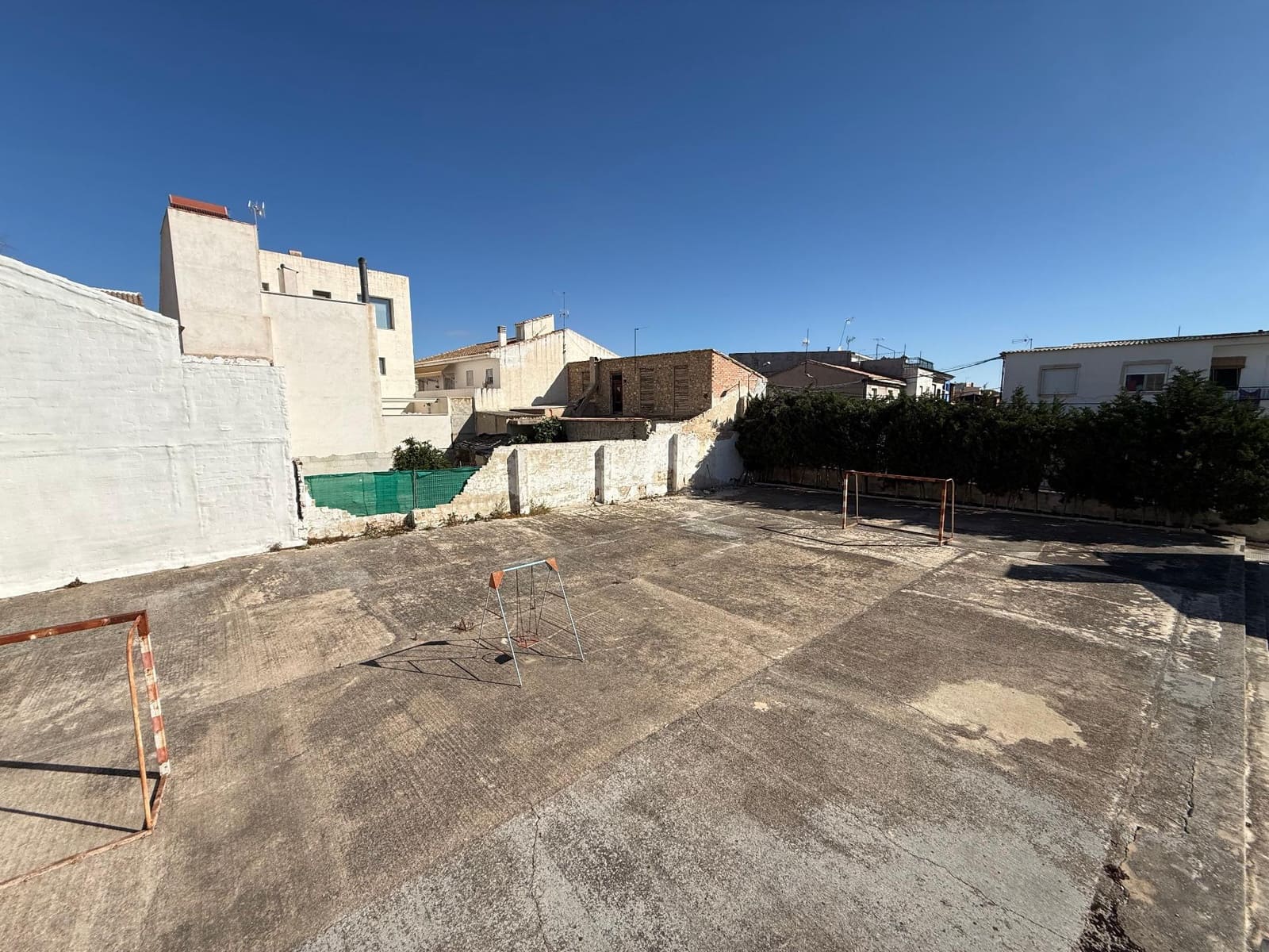 5 bedroom Townhouse for sale in Campos del Rio - € 285,000 (Ref: 9855672)