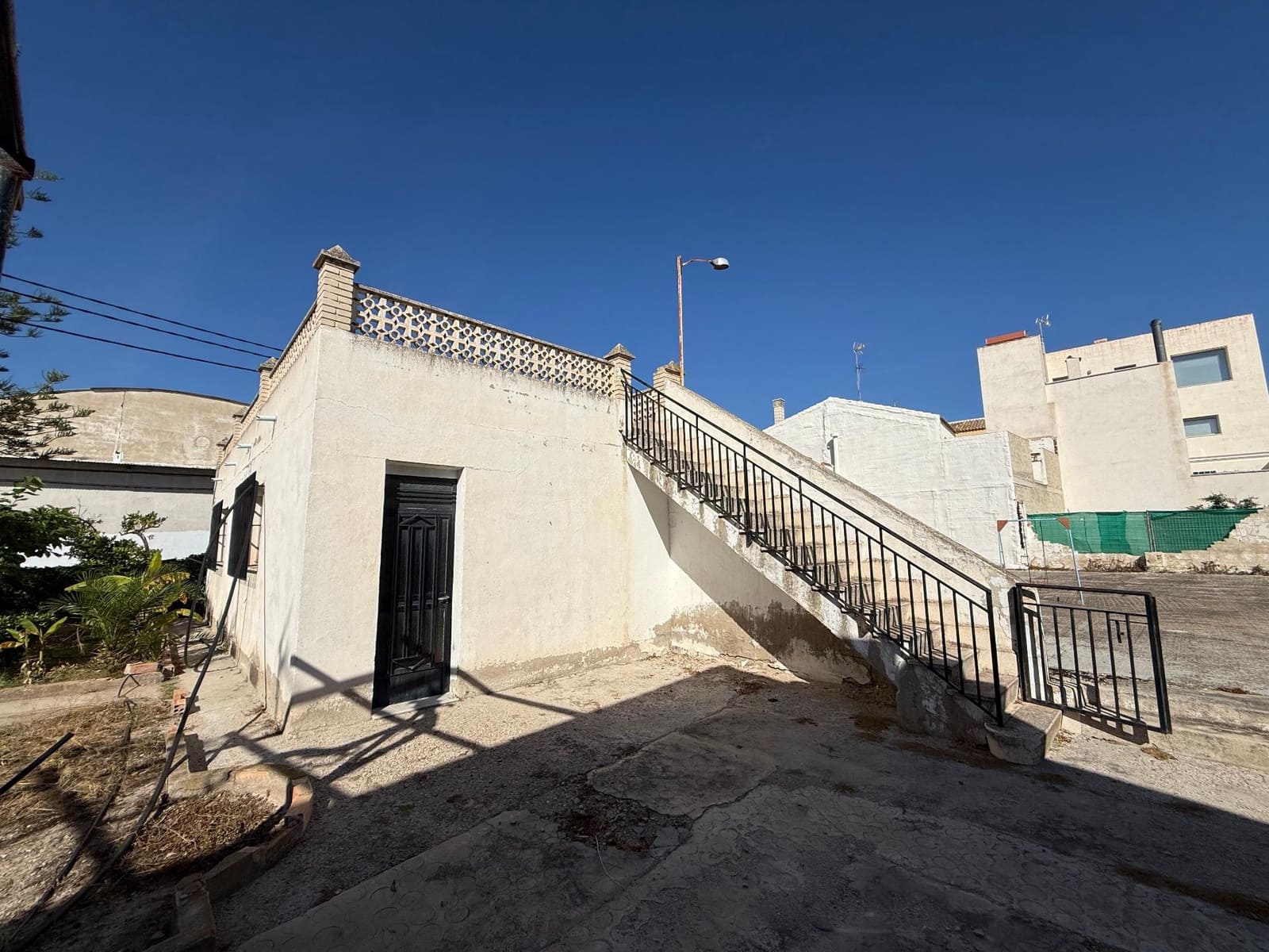 5 bedroom Townhouse for sale in Campos del Rio - € 285,000 (Ref: 9855672)
