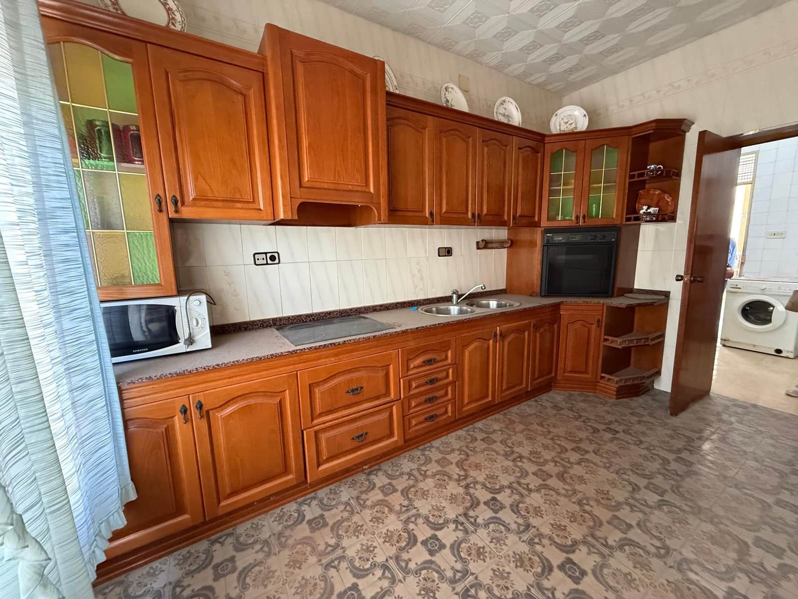 5 bedroom Townhouse for sale in Campos del Rio - € 285,000 (Ref: 9855672)