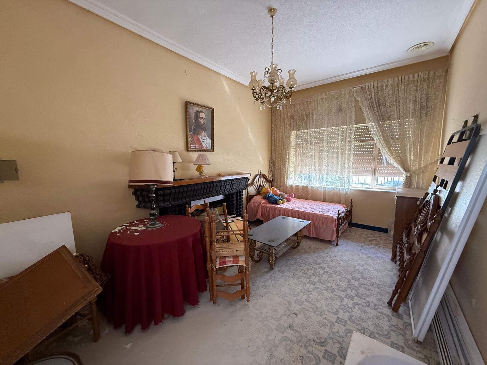 5 bedroom Townhouse for sale in Campos del Rio - € 285,000 (Ref: 9855672)