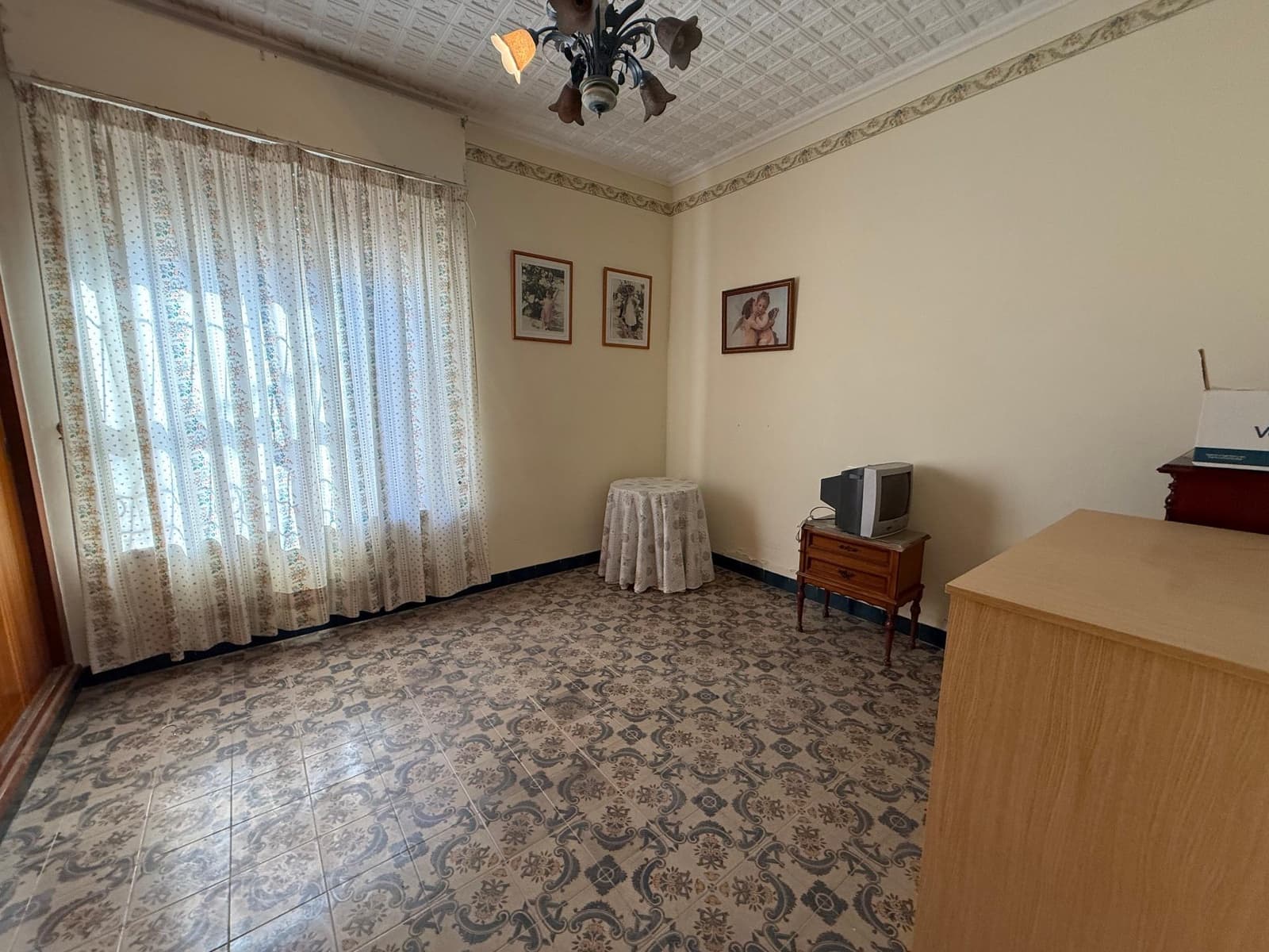 5 bedroom Townhouse for sale in Campos del Rio - € 285,000 (Ref: 9855672)