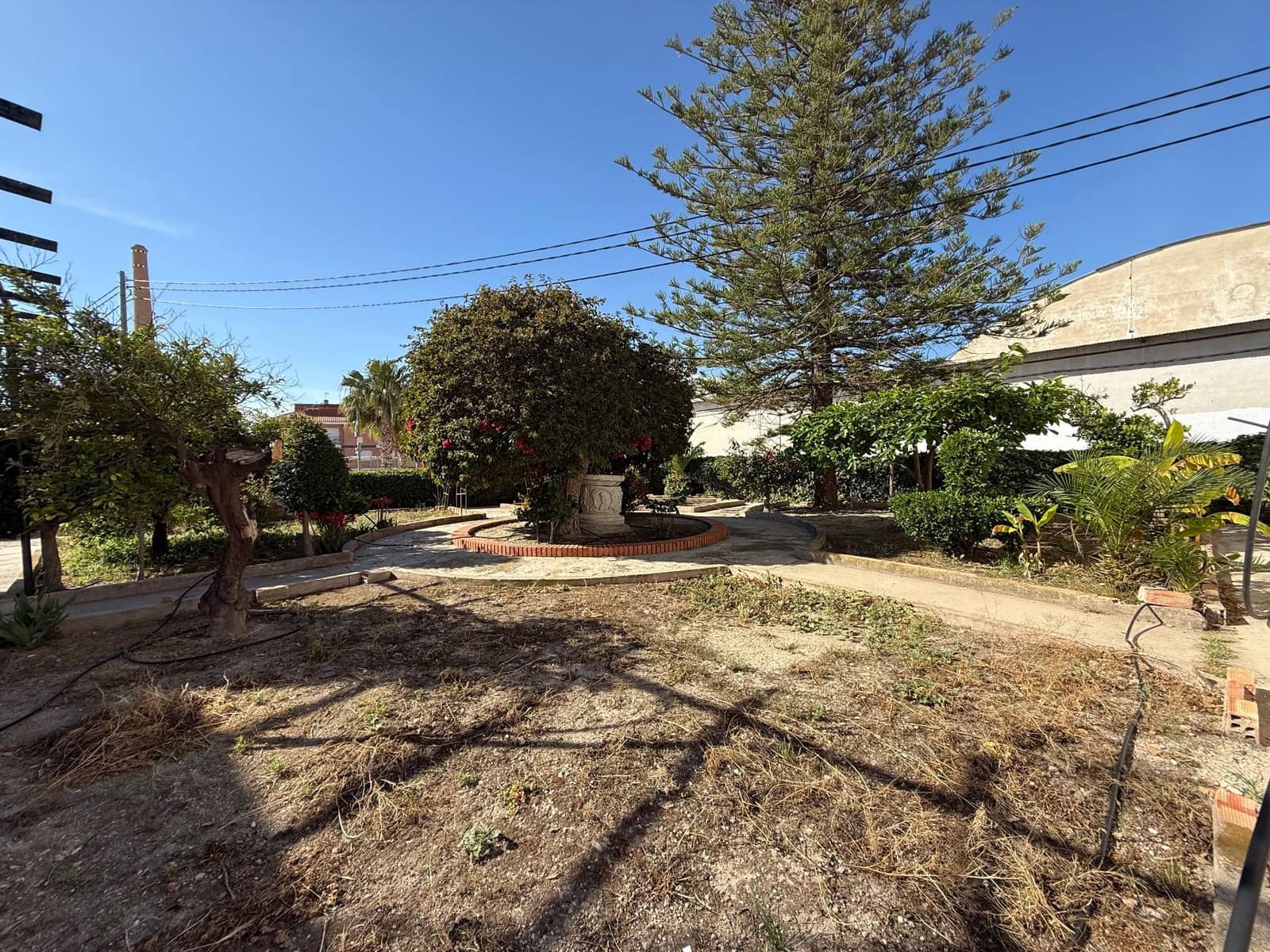 5 bedroom Townhouse for sale in Campos del Rio - € 285,000 (Ref: 9855672)