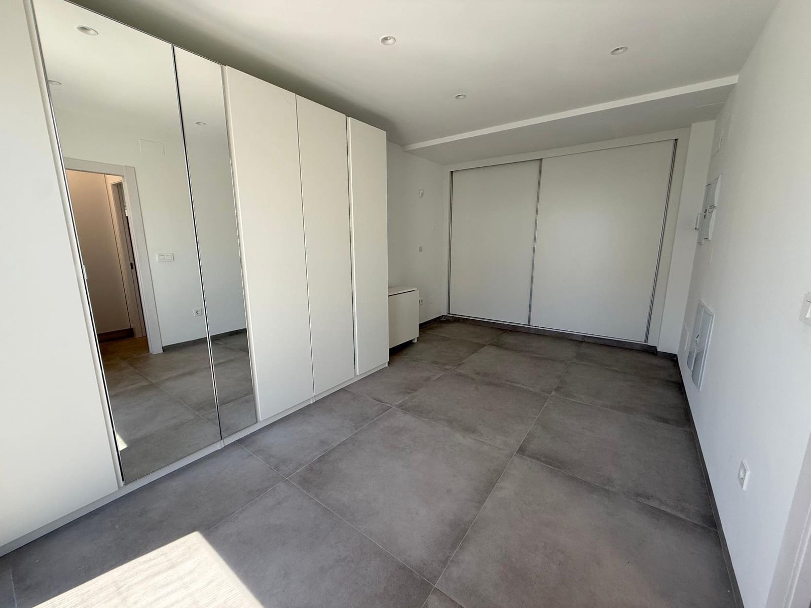 4 sypialnia Willa na sprzedaż w Santiago de la Ribera z basenem - 585 000 € (Ref: 9862037)