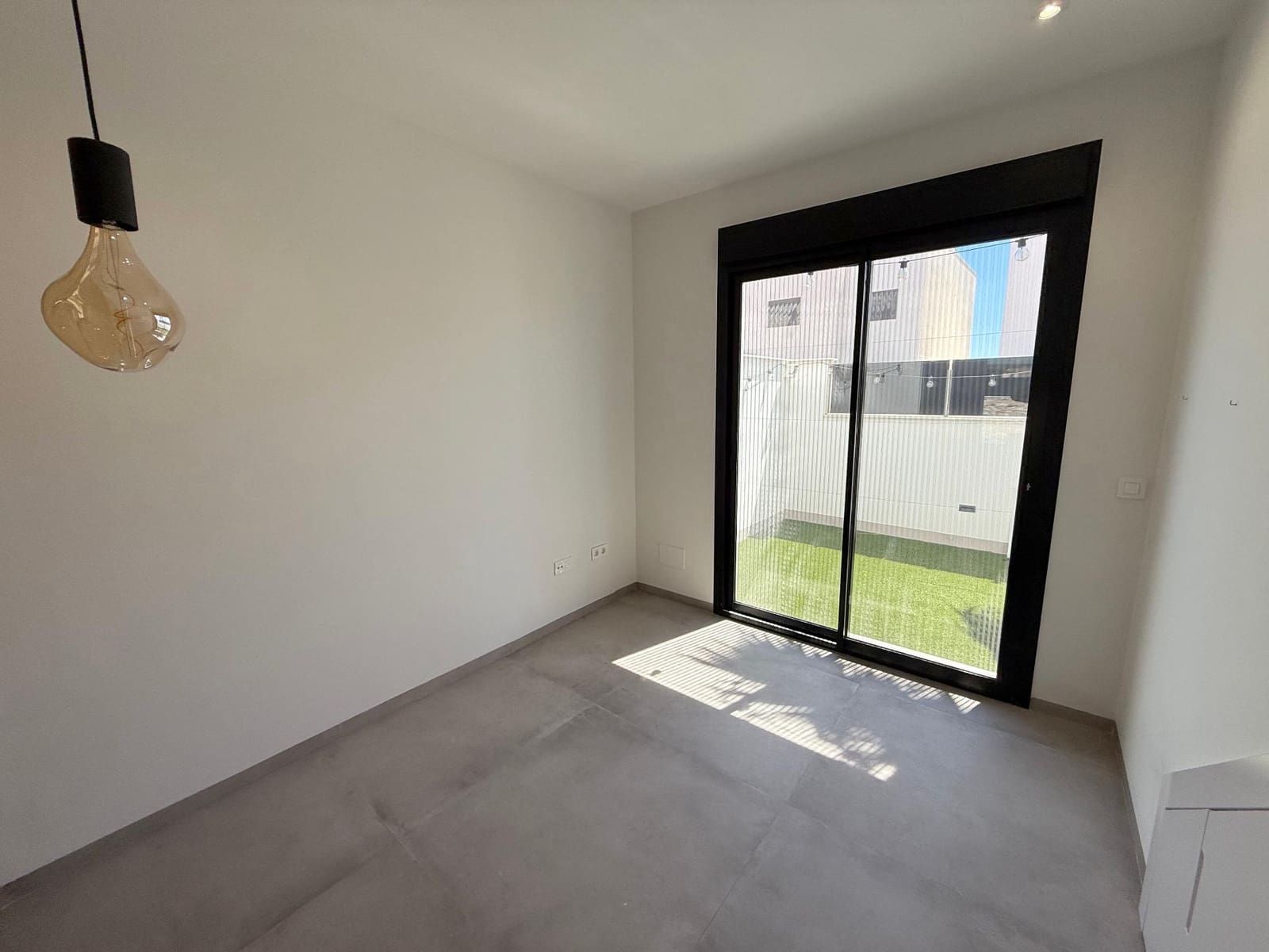 4 sypialnia Willa na sprzedaż w Santiago de la Ribera z basenem - 585 000 € (Ref: 9862037)