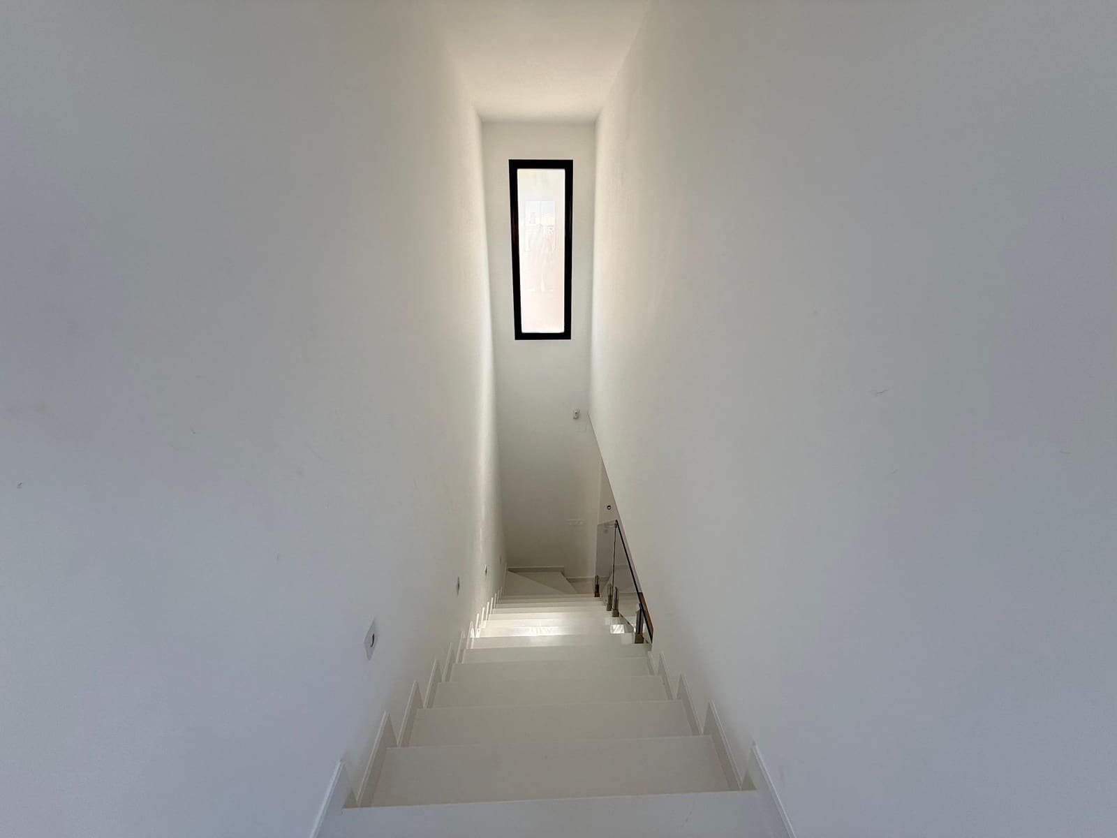 4 sypialnia Willa na sprzedaż w Santiago de la Ribera z basenem - 585 000 € (Ref: 9862037)
