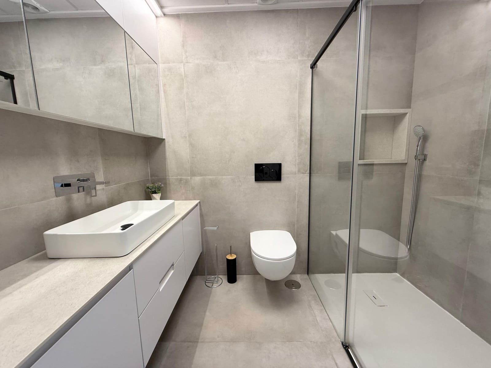 4 sypialnia Willa na sprzedaż w Santiago de la Ribera z basenem - 585 000 € (Ref: 9862037)