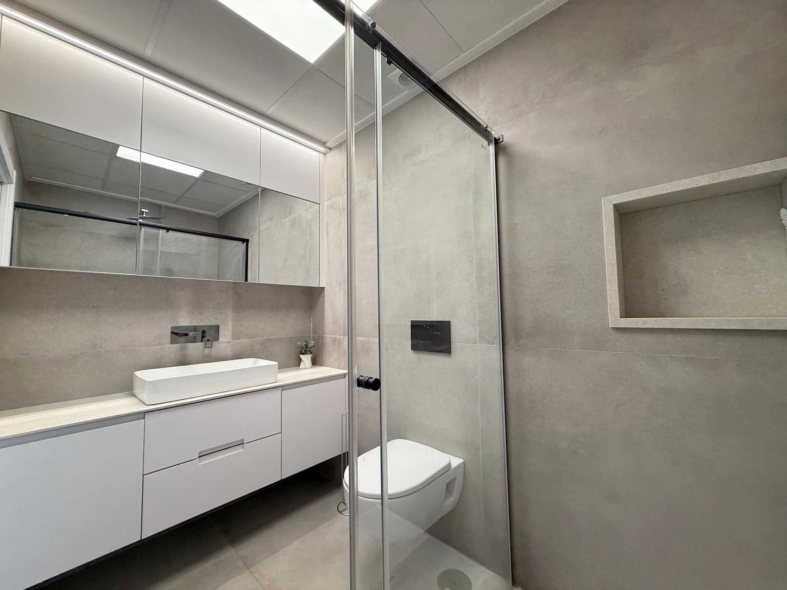 4 sypialnia Willa na sprzedaż w Santiago de la Ribera z basenem - 585 000 € (Ref: 9862037)