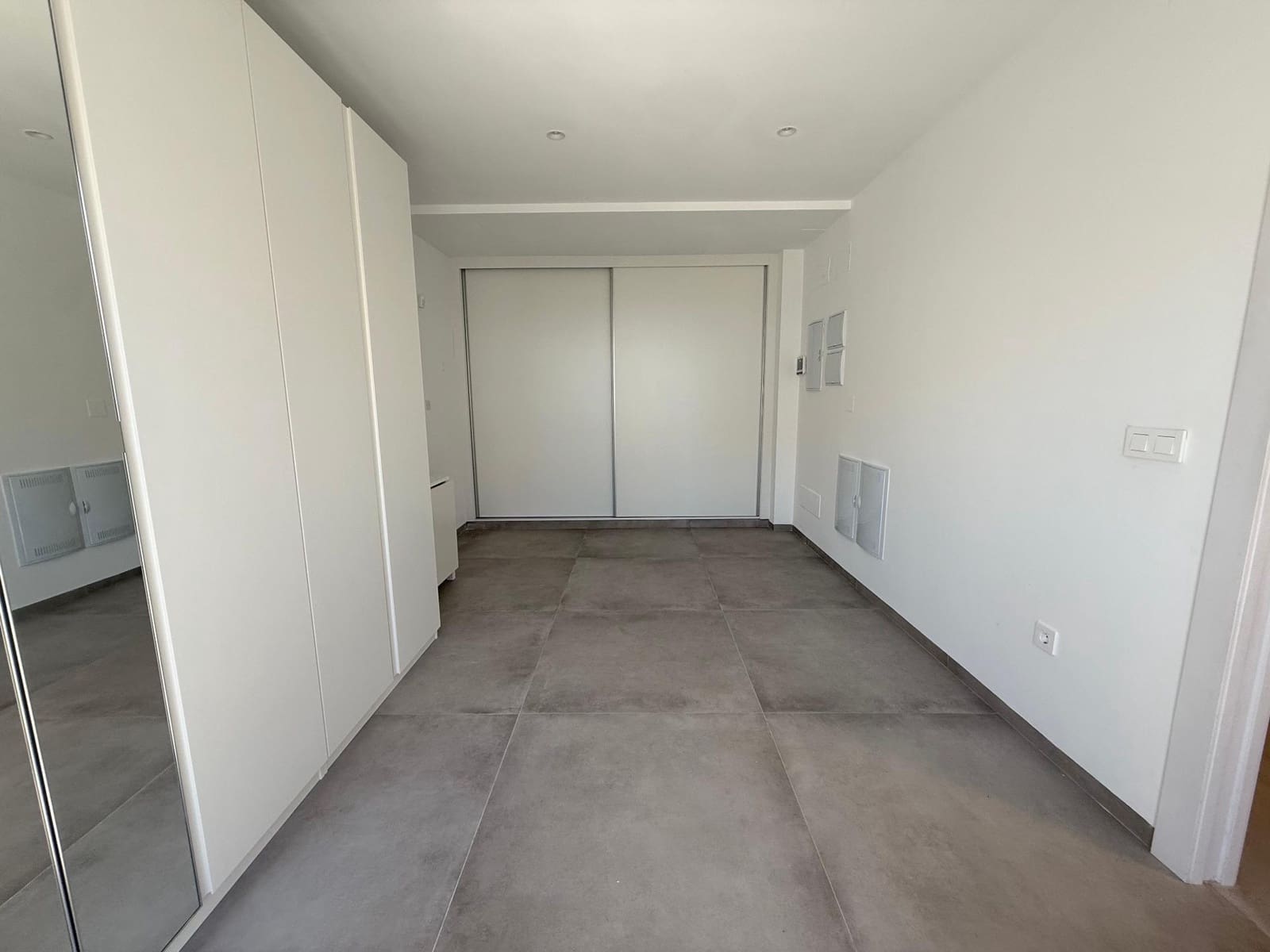 4 sypialnia Willa na sprzedaż w Santiago de la Ribera z basenem - 585 000 € (Ref: 9862037)