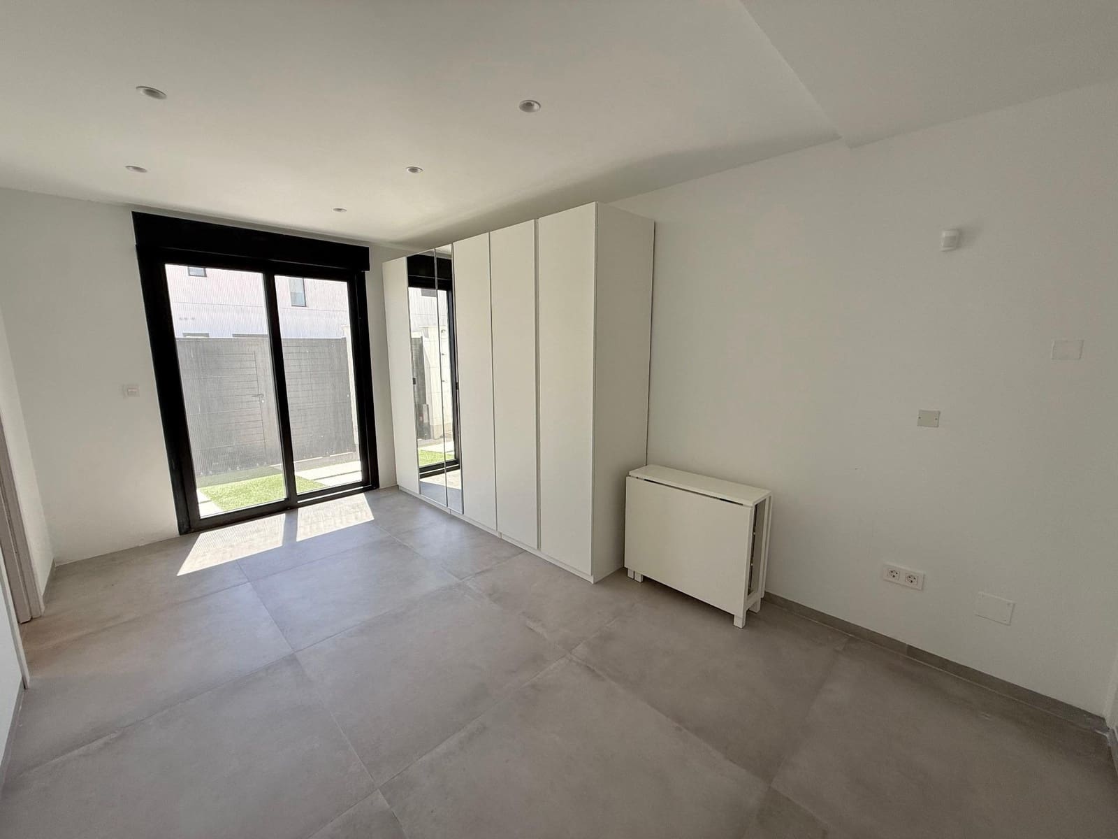 4 sypialnia Willa na sprzedaż w Santiago de la Ribera z basenem - 585 000 € (Ref: 9862037)