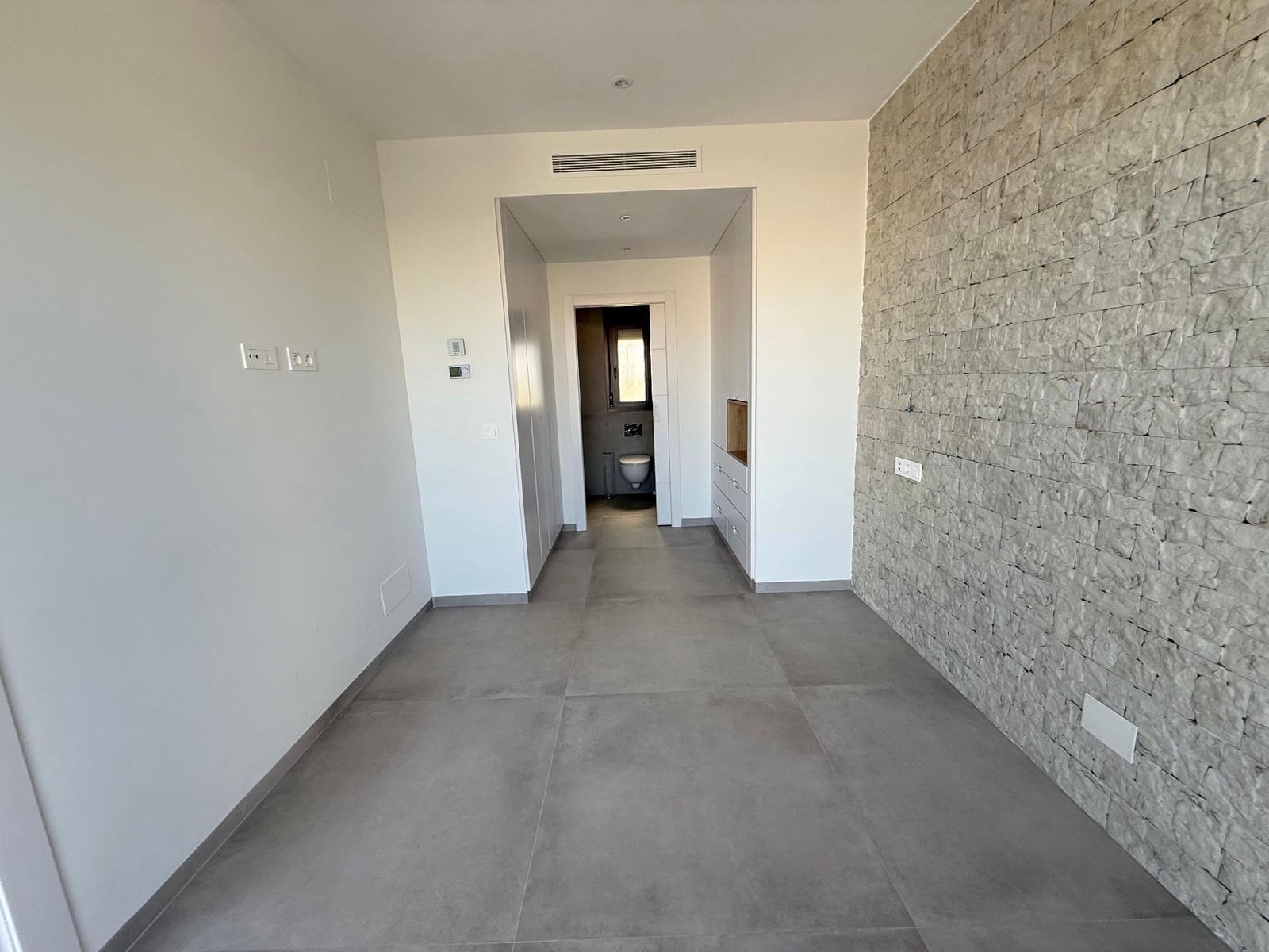 4 sypialnia Willa na sprzedaż w Santiago de la Ribera z basenem - 585 000 € (Ref: 9862037)