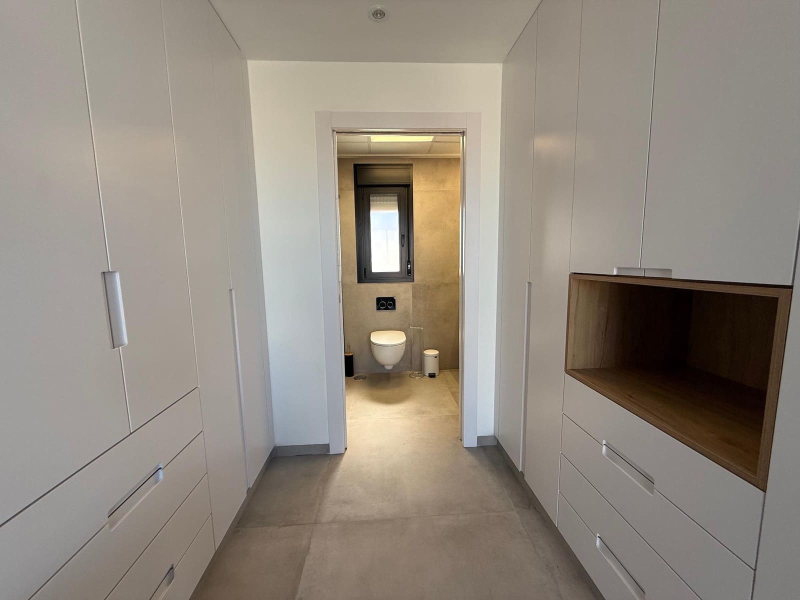 4 sypialnia Willa na sprzedaż w Santiago de la Ribera z basenem - 585 000 € (Ref: 9862037)