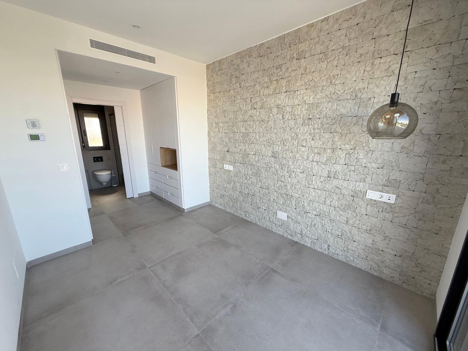 4 sypialnia Willa na sprzedaż w Santiago de la Ribera z basenem - 585 000 € (Ref: 9862037)