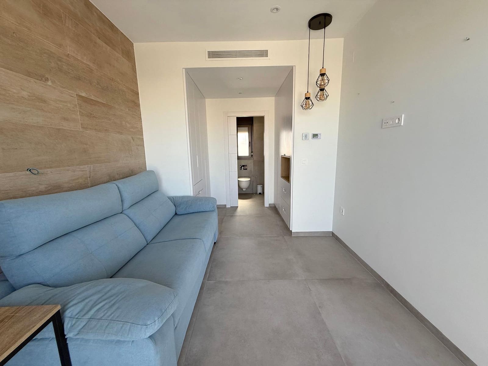 4 sypialnia Willa na sprzedaż w Santiago de la Ribera z basenem - 585 000 € (Ref: 9862037)