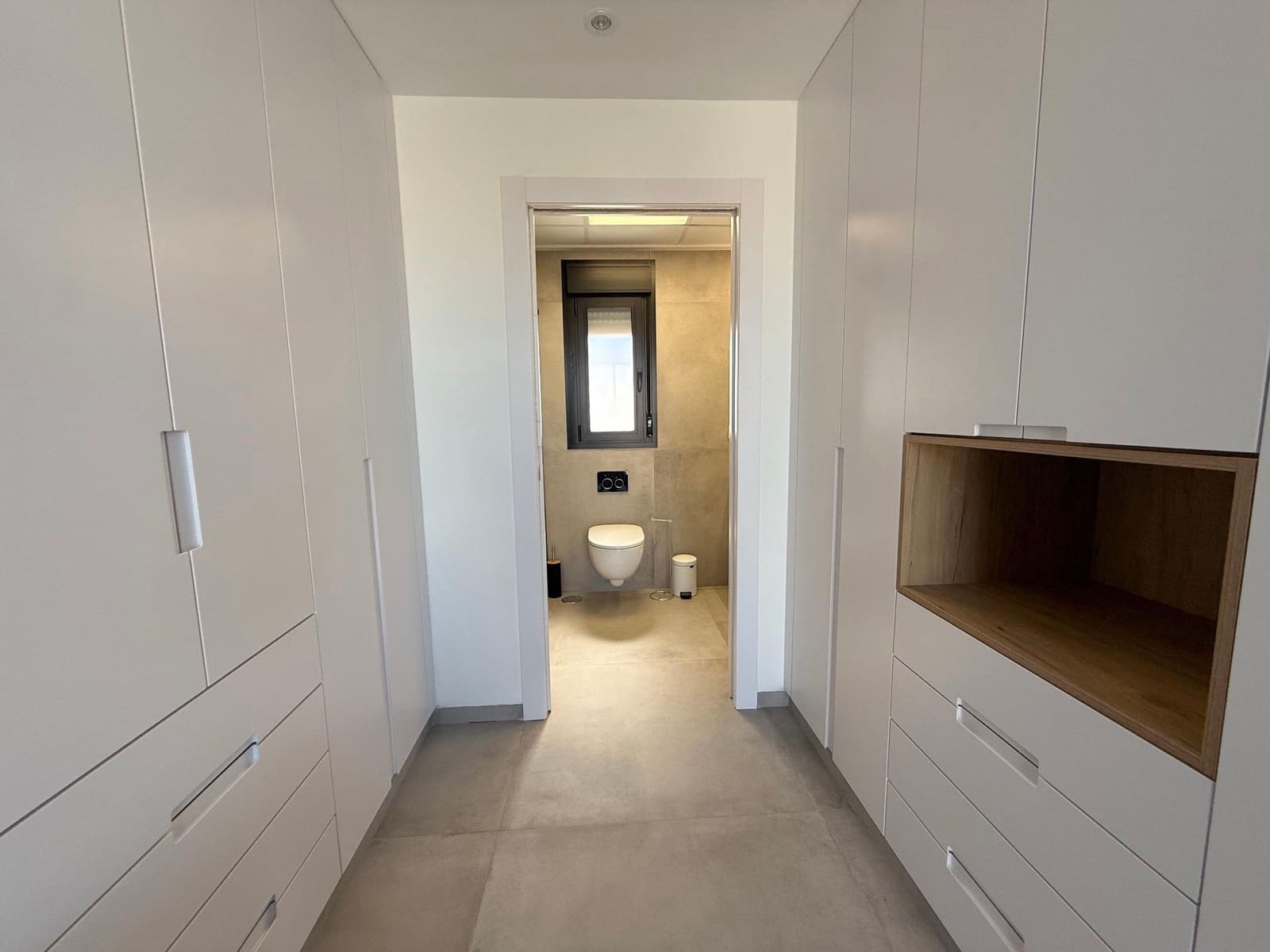 4 sypialnia Willa na sprzedaż w Santiago de la Ribera z basenem - 585 000 € (Ref: 9862037)