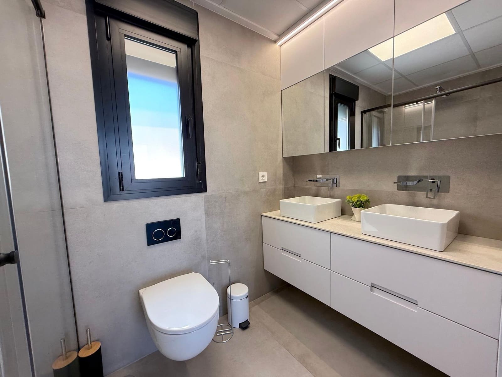 4 sypialnia Willa na sprzedaż w Santiago de la Ribera z basenem - 585 000 € (Ref: 9862037)