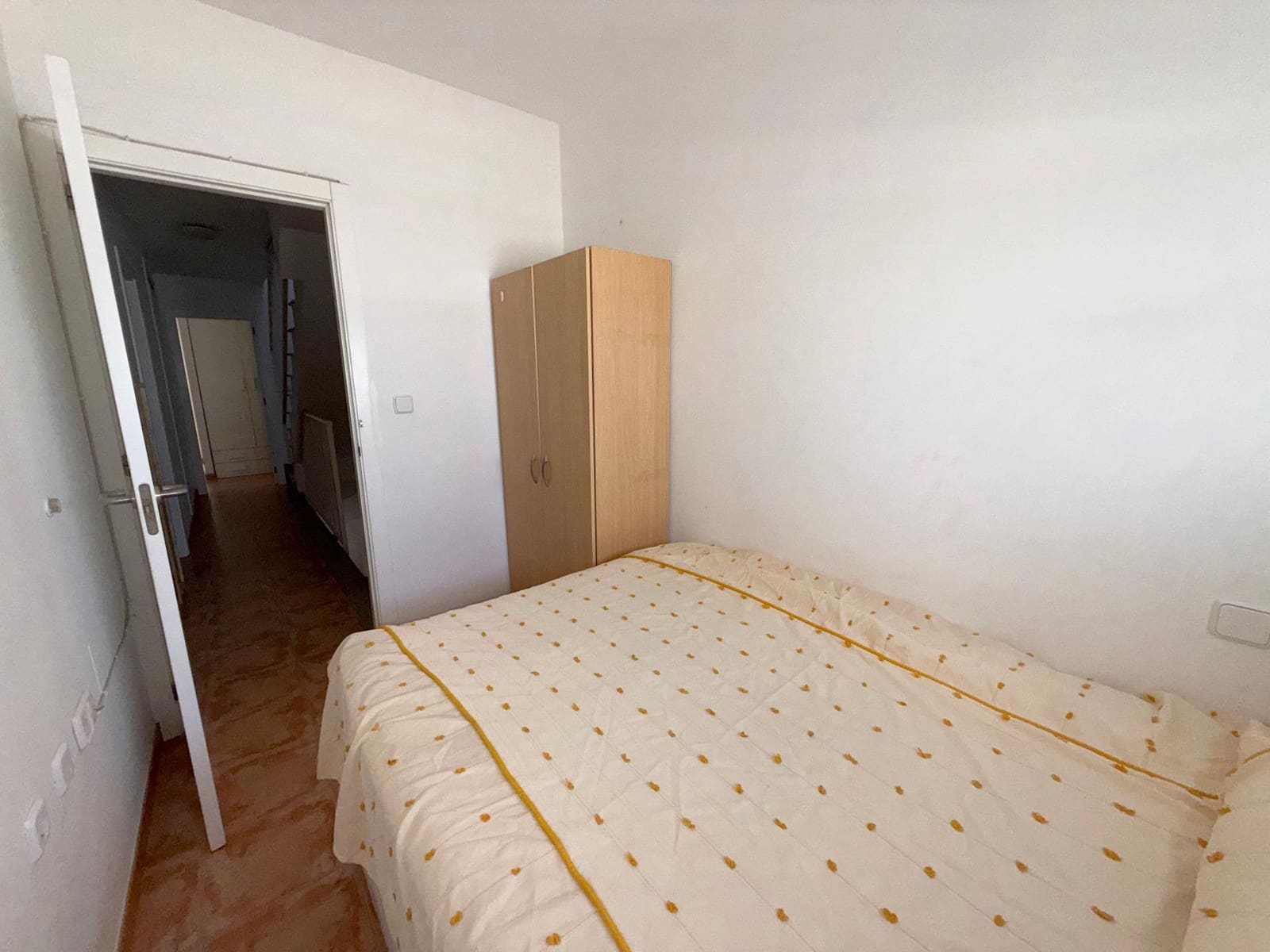 3 makuuhuone Omakotitalo vuokrattavana paikassa Balsicas - 650 € (Ref: 9885021)