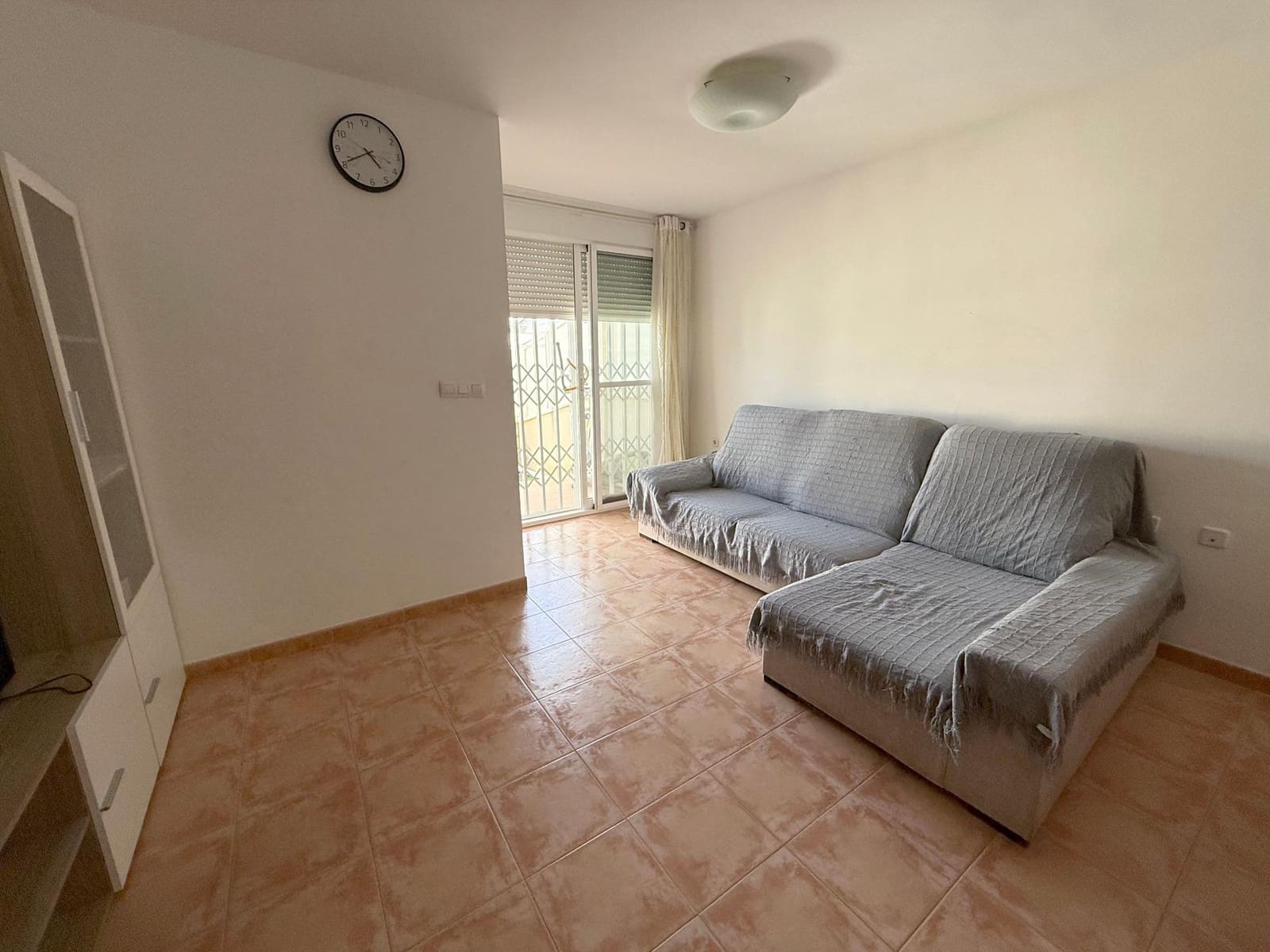 3 makuuhuone Omakotitalo vuokrattavana paikassa Balsicas - 650 € (Ref: 9885021)