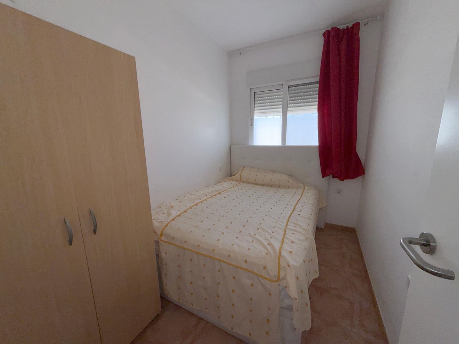 3 makuuhuone Omakotitalo vuokrattavana paikassa Balsicas - 650 € (Ref: 9885021)