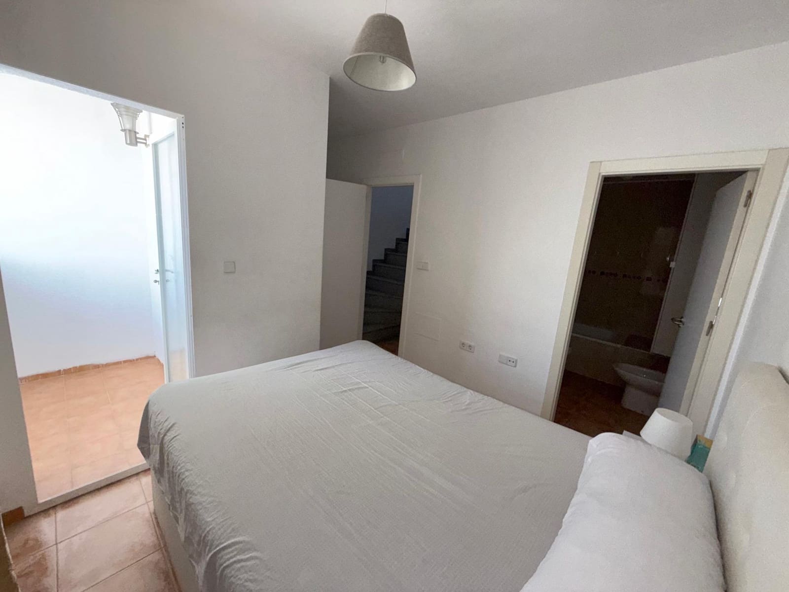 3 makuuhuone Omakotitalo vuokrattavana paikassa Balsicas - 650 € (Ref: 9885021)