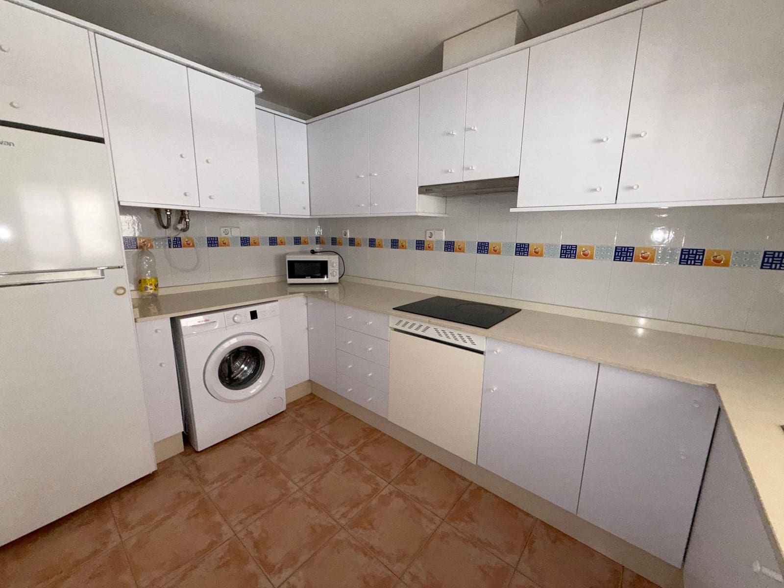 3 makuuhuone Omakotitalo vuokrattavana paikassa Balsicas - 650 € (Ref: 9885021)