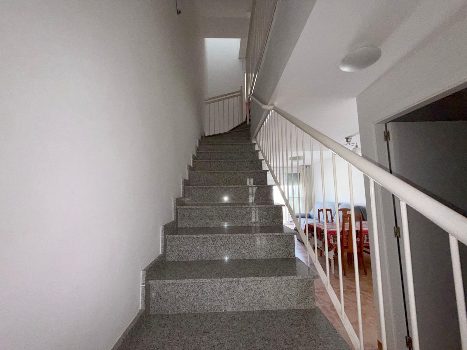 3 makuuhuone Omakotitalo vuokrattavana paikassa Balsicas - 650 € (Ref: 9885021)