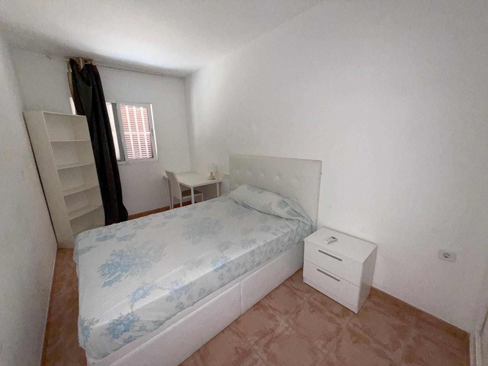3 makuuhuone Omakotitalo vuokrattavana paikassa Balsicas - 650 € (Ref: 9885021)