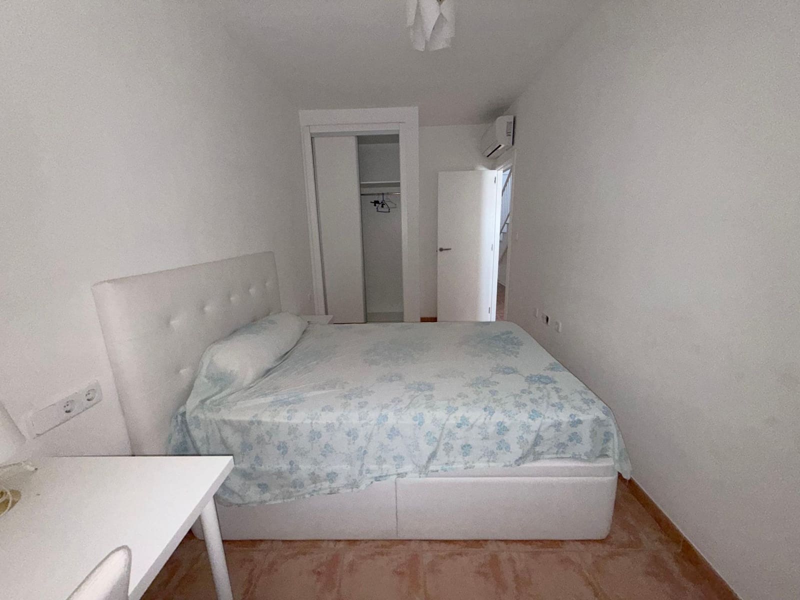 3 makuuhuone Omakotitalo vuokrattavana paikassa Balsicas - 650 € (Ref: 9885021)