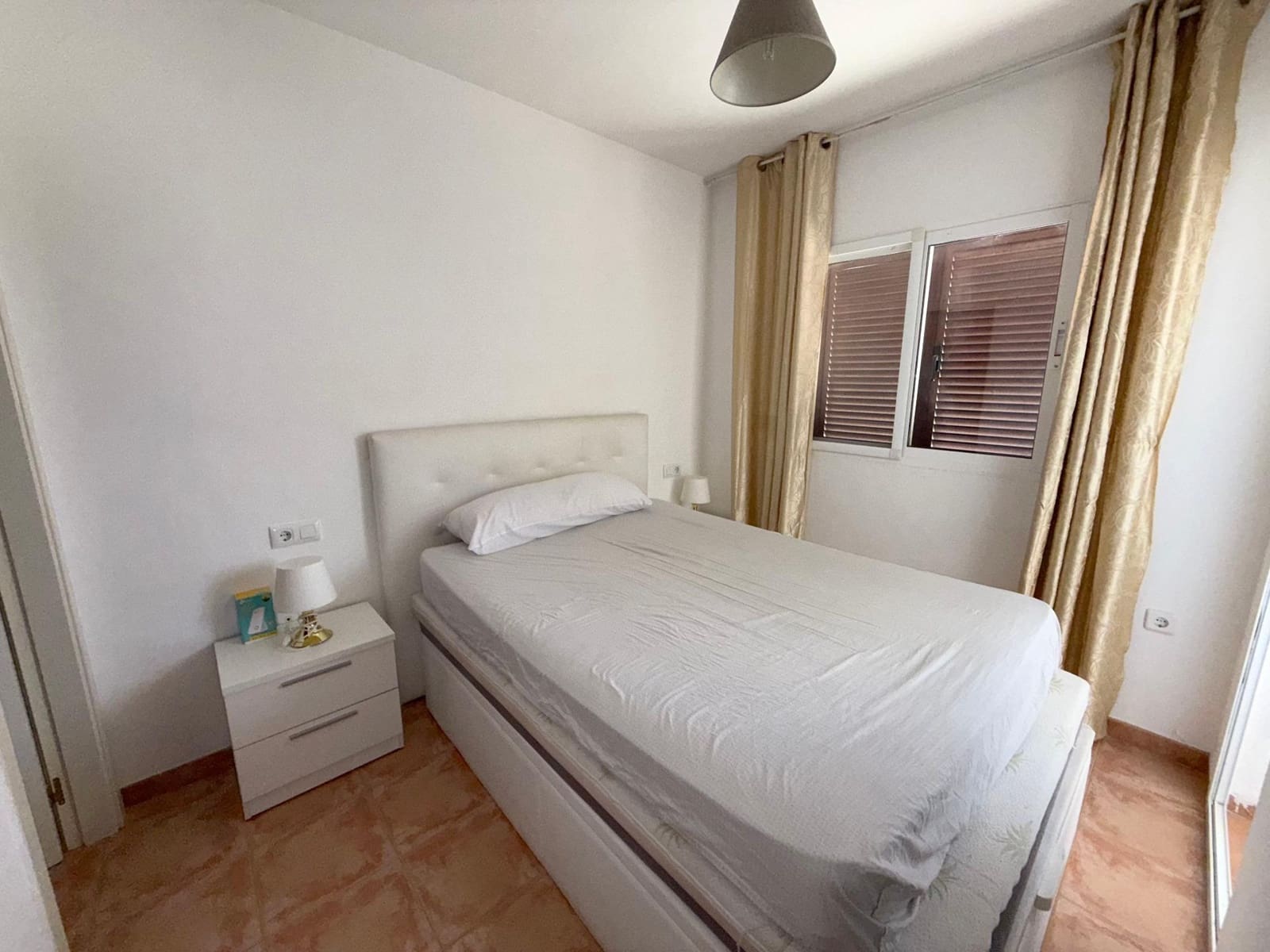 3 makuuhuone Omakotitalo vuokrattavana paikassa Balsicas - 650 € (Ref: 9885021)