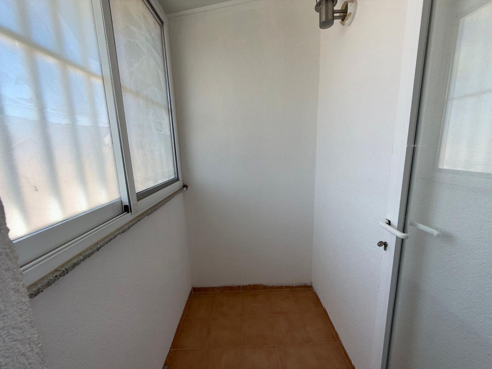 3 makuuhuone Omakotitalo vuokrattavana paikassa Balsicas - 650 € (Ref: 9885021)