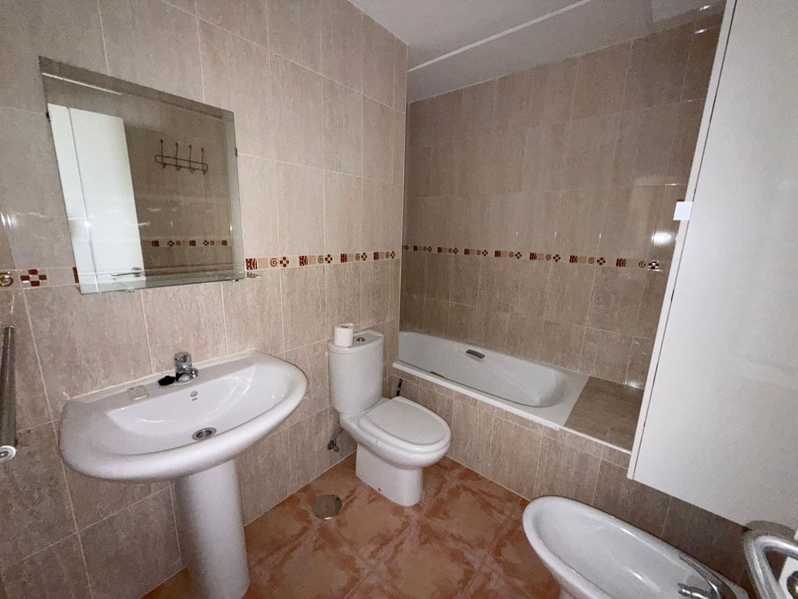 3 makuuhuone Omakotitalo vuokrattavana paikassa Balsicas - 650 € (Ref: 9885021)