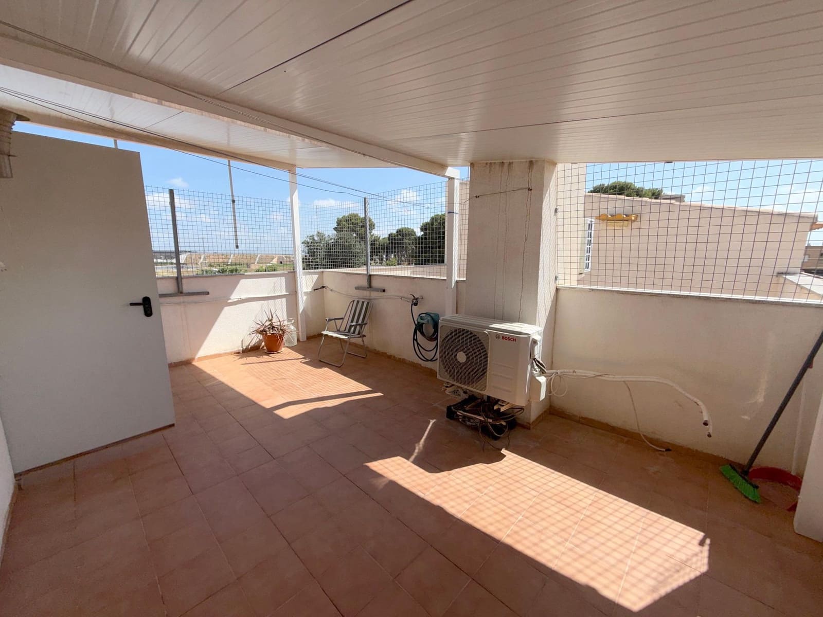 3 makuuhuone Omakotitalo vuokrattavana paikassa Balsicas - 650 € (Ref: 9885021)