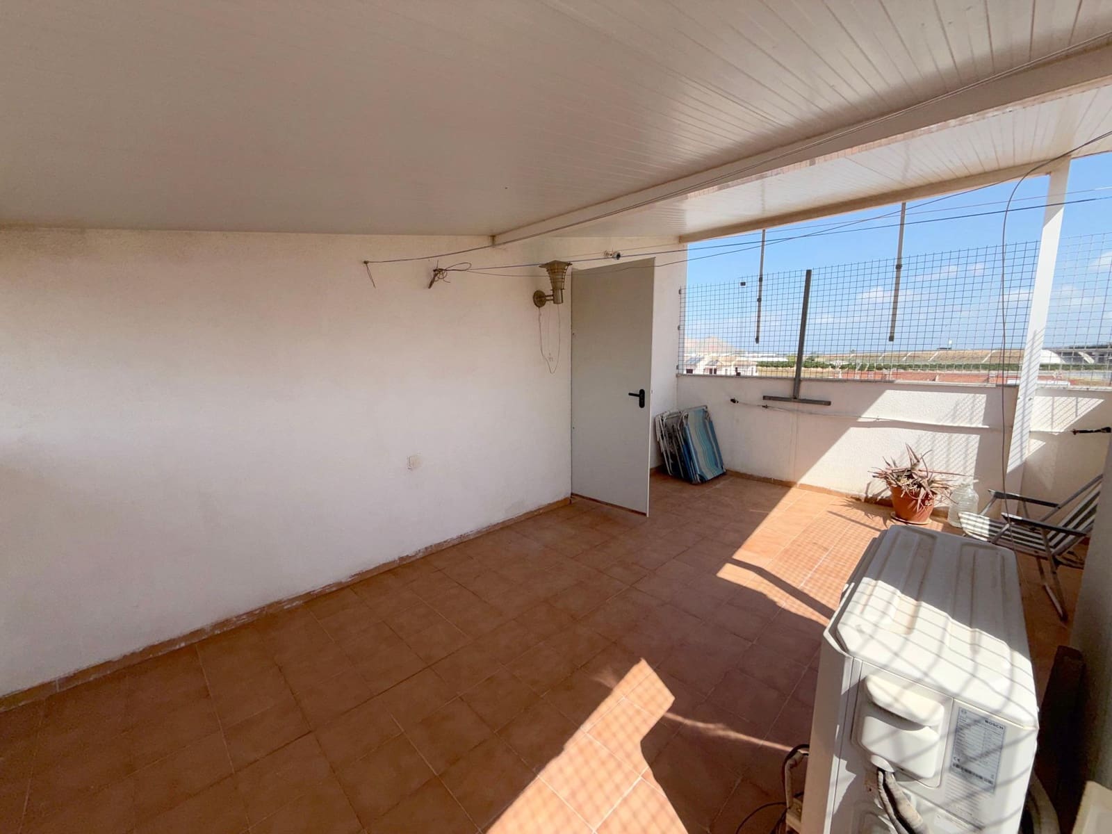 3 makuuhuone Omakotitalo vuokrattavana paikassa Balsicas - 650 € (Ref: 9885021)