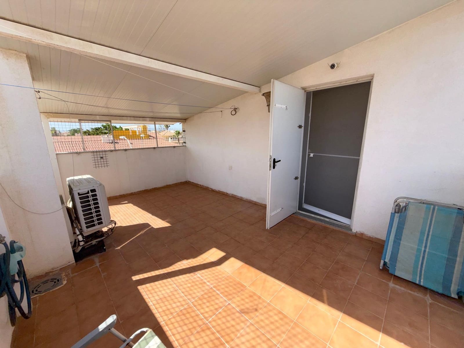 3 makuuhuone Omakotitalo vuokrattavana paikassa Balsicas - 650 € (Ref: 9885021)