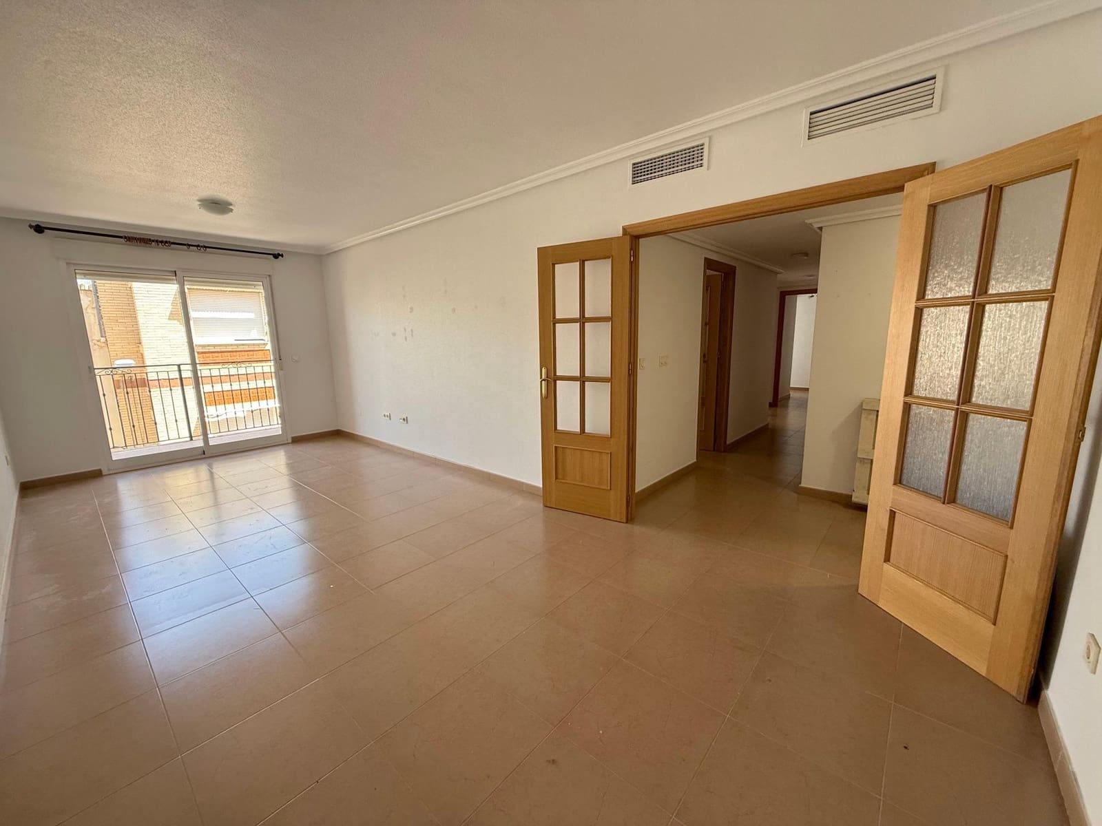 3 quarto Apartamento para venda em Javali Nuevo - 159 000 € (Ref: 9908160)