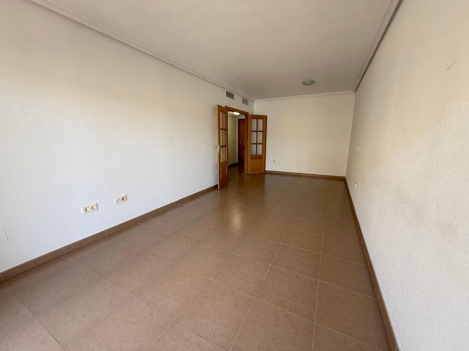 3 quarto Apartamento para venda em Javali Nuevo - 159 000 € (Ref: 9908160)