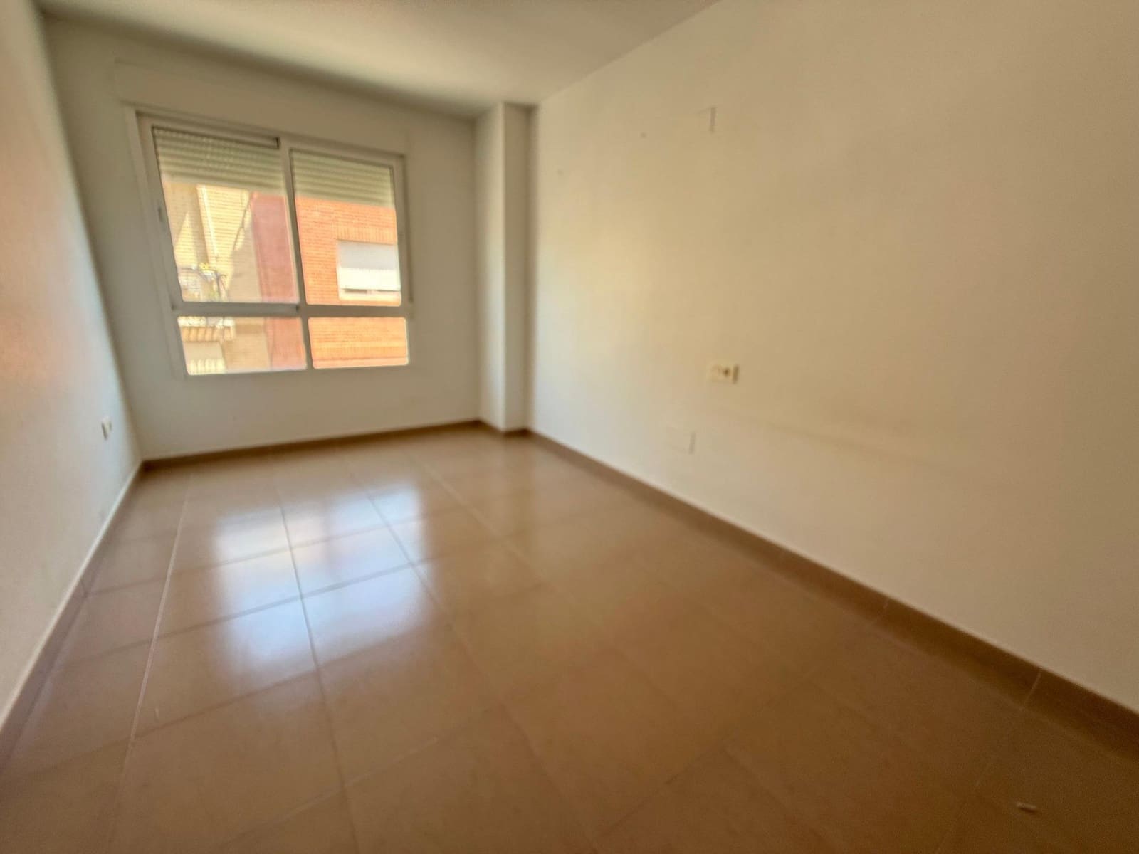 3 quarto Apartamento para venda em Javali Nuevo - 159 000 € (Ref: 9908160)
