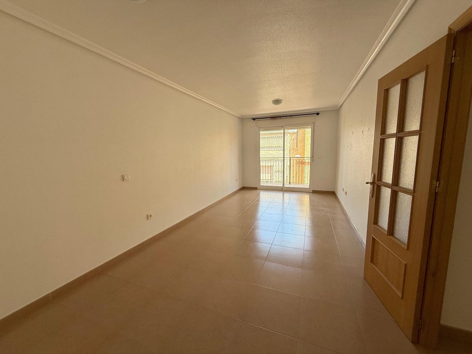 3 quarto Apartamento para venda em Javali Nuevo - 159 000 € (Ref: 9908160)