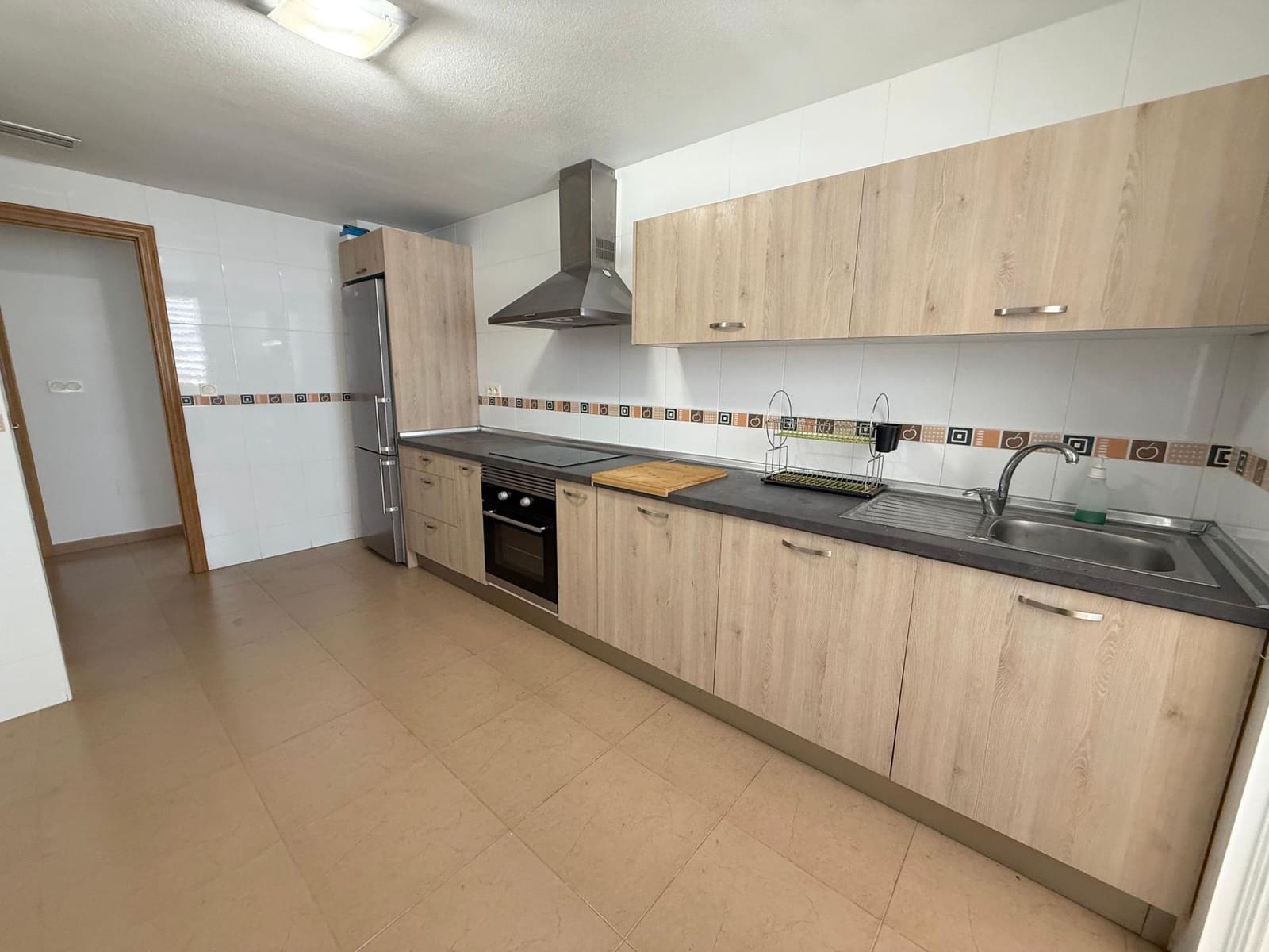 3 quarto Apartamento para venda em Javali Nuevo - 159 000 € (Ref: 9908160)