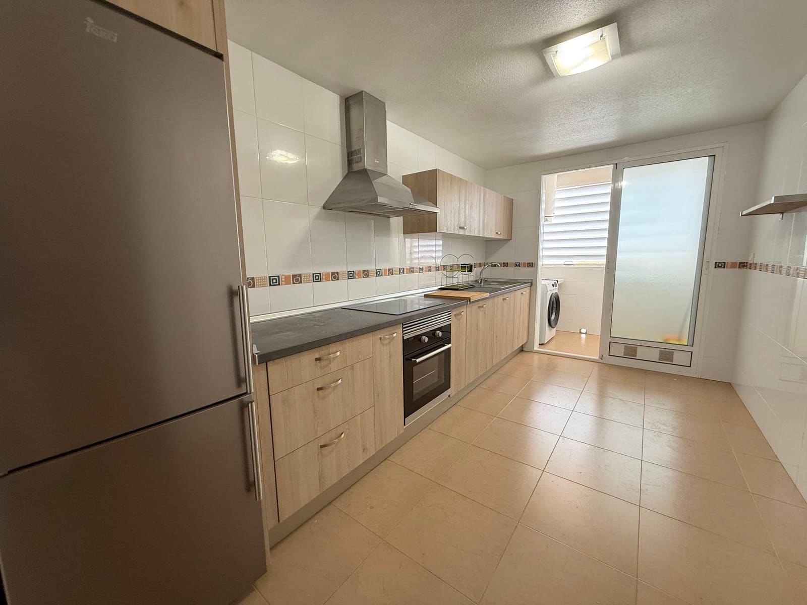 3 quarto Apartamento para venda em Javali Nuevo - 159 000 € (Ref: 9908160)