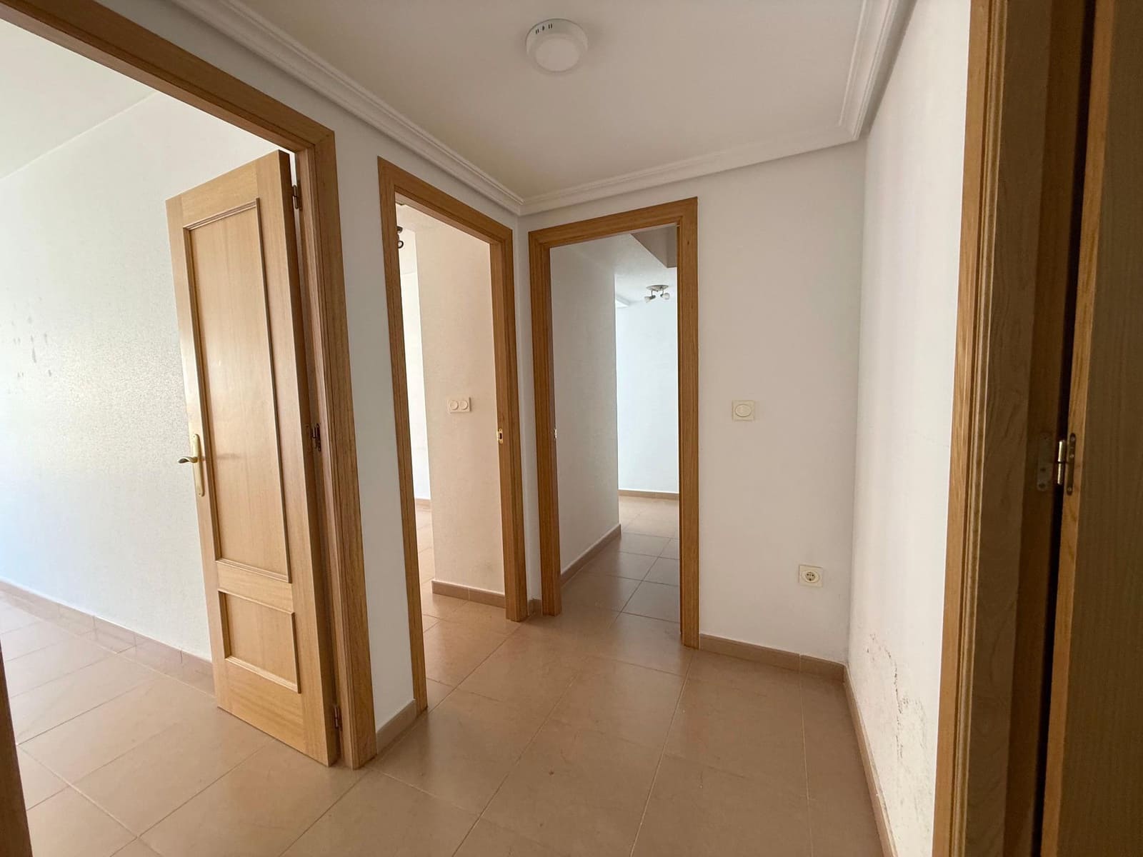 3 quarto Apartamento para venda em Javali Nuevo - 159 000 € (Ref: 9908160)