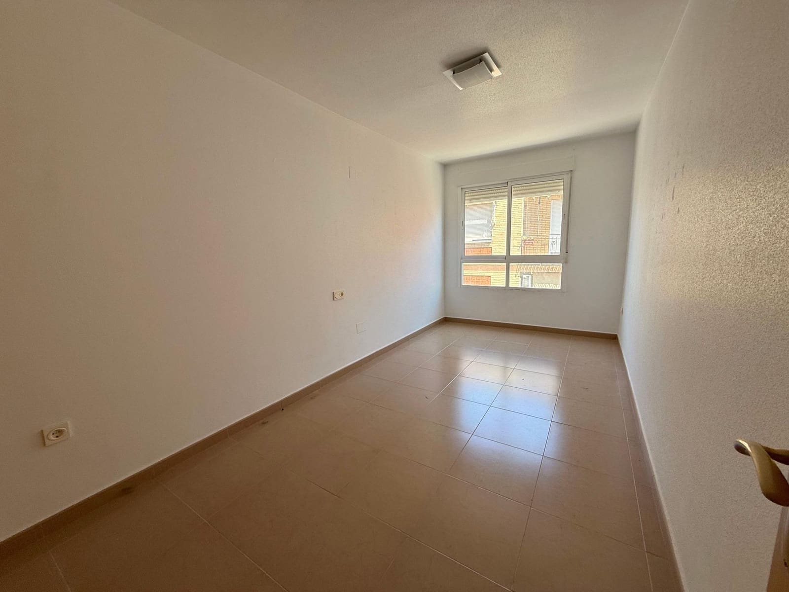 3 quarto Apartamento para venda em Javali Nuevo - 159 000 € (Ref: 9908160)