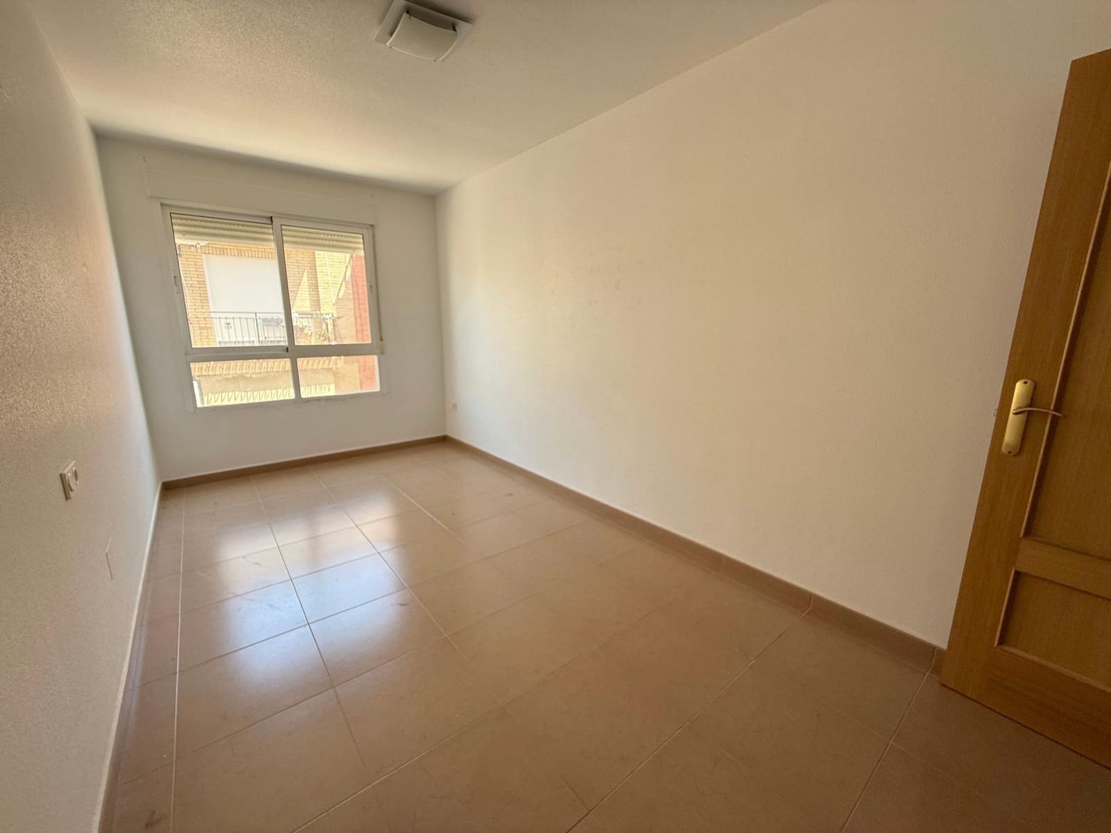 3 quarto Apartamento para venda em Javali Nuevo - 159 000 € (Ref: 9908160)