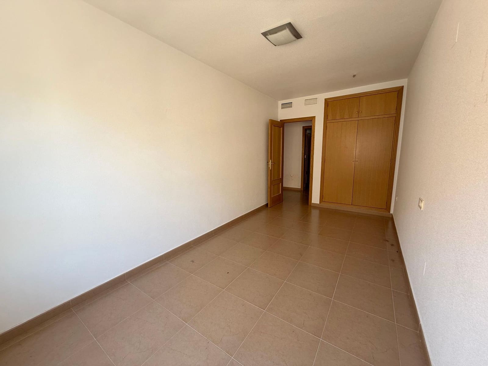 3 quarto Apartamento para venda em Javali Nuevo - 159 000 € (Ref: 9908160)