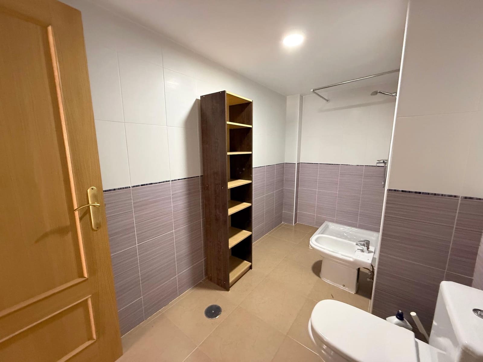 3 quarto Apartamento para venda em Javali Nuevo - 159 000 € (Ref: 9908160)