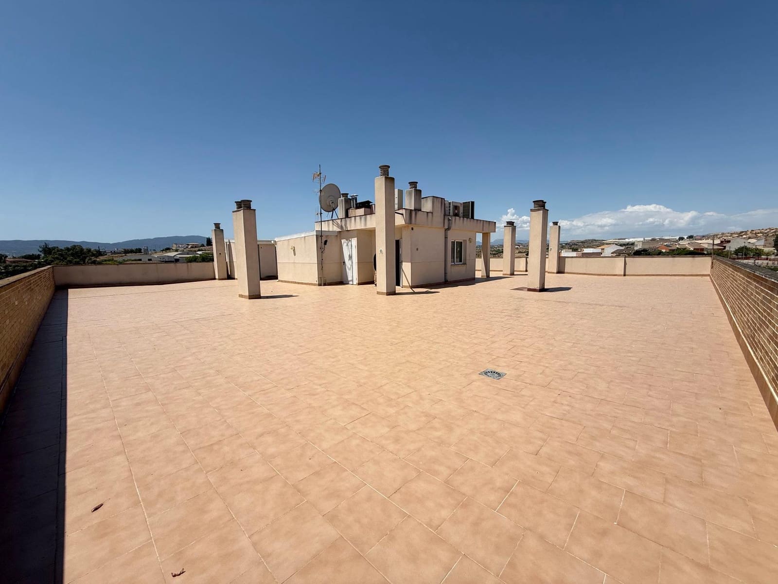 3 quarto Apartamento para venda em Javali Nuevo - 159 000 € (Ref: 9908160)