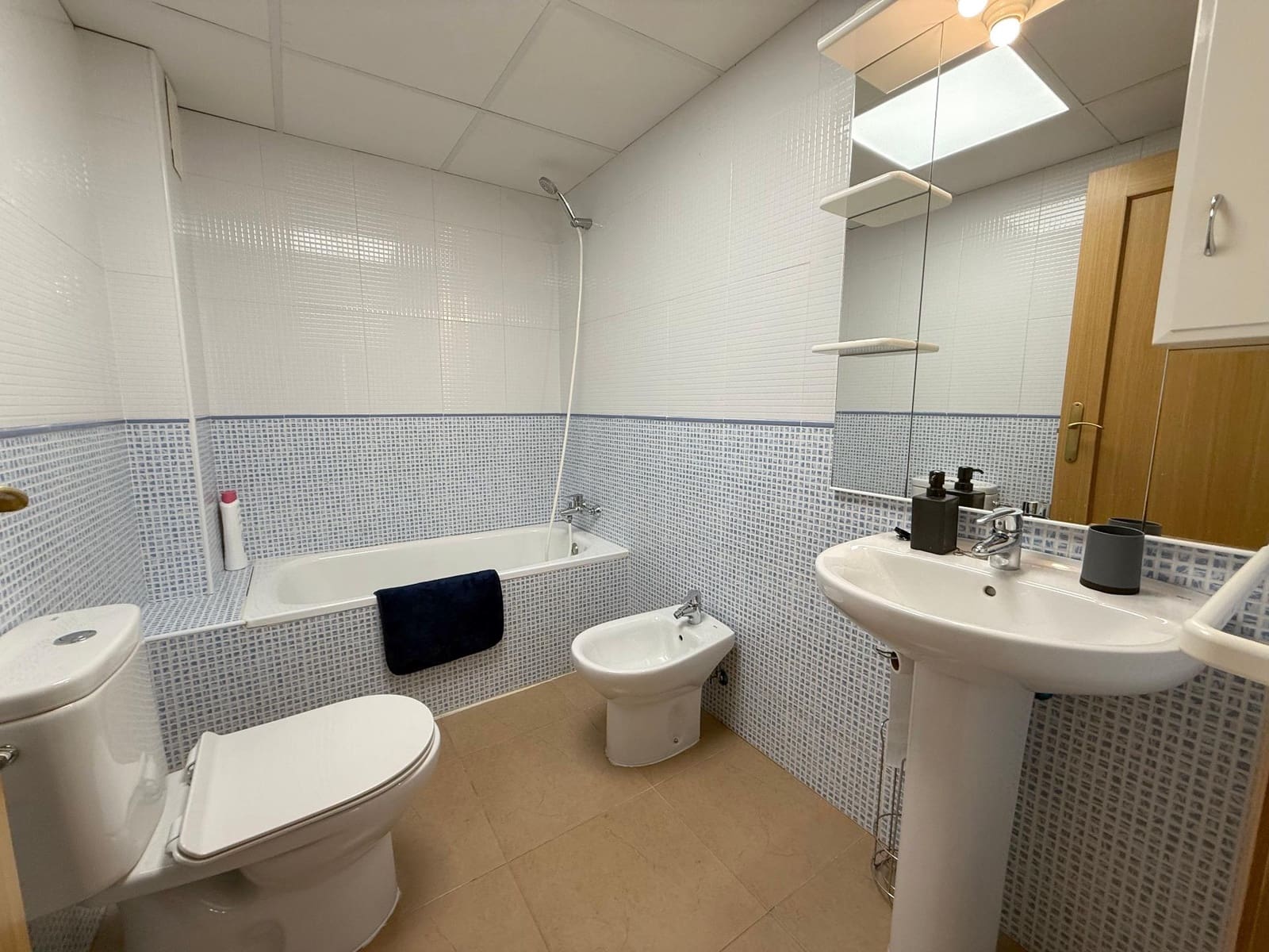 3 quarto Apartamento para venda em Javali Nuevo - 159 000 € (Ref: 9908160)