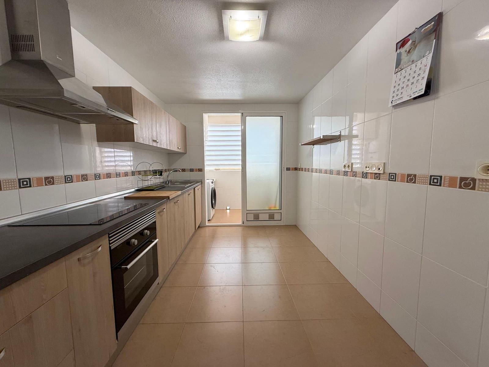 3 quarto Apartamento para venda em Javali Nuevo - 159 000 € (Ref: 9908160)