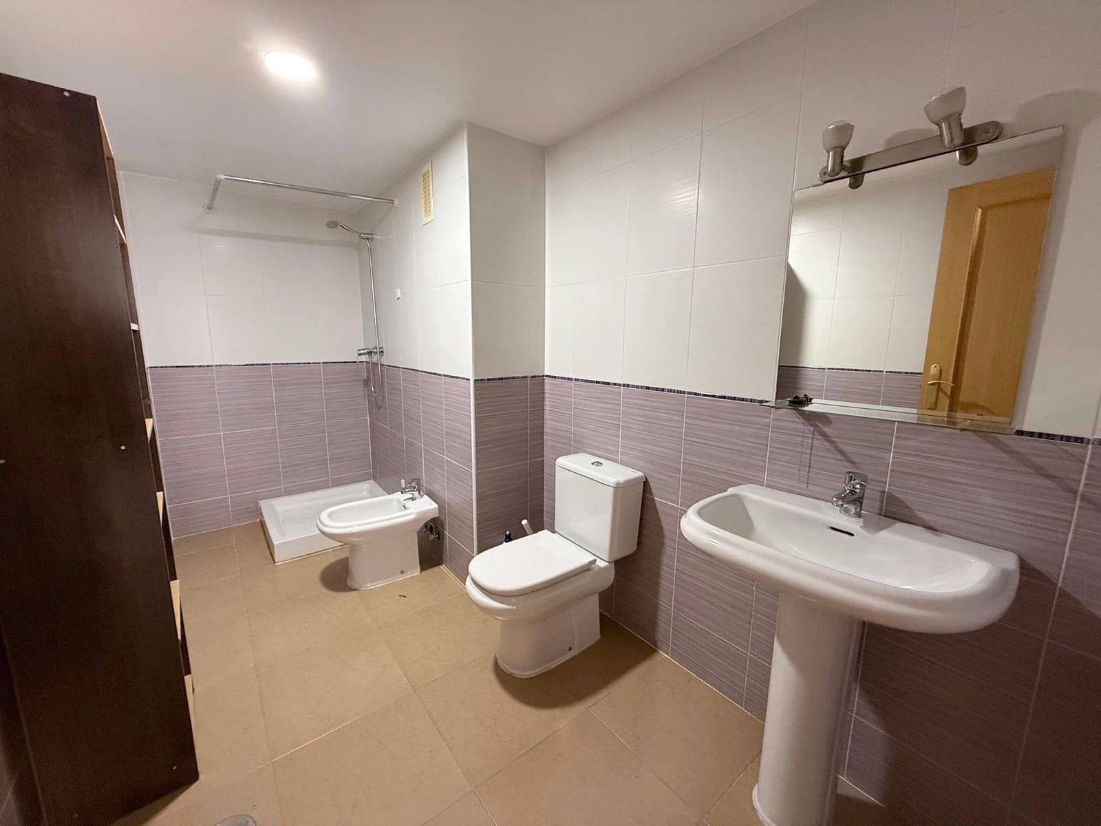 3 quarto Apartamento para venda em Javali Nuevo - 159 000 € (Ref: 9908160)