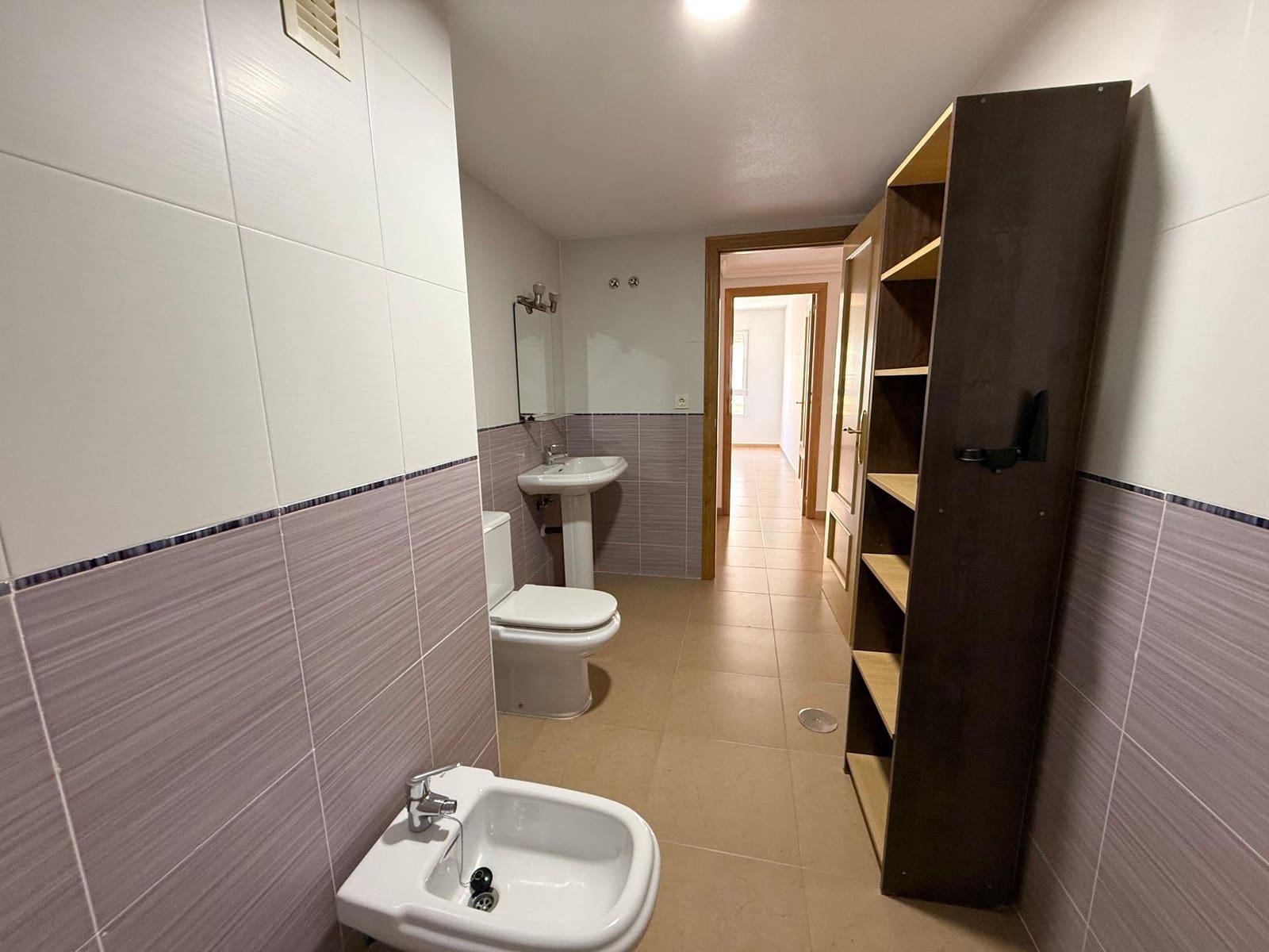 3 quarto Apartamento para venda em Javali Nuevo - 159 000 € (Ref: 9908160)